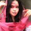 froz__hamidi