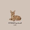 3l_d3mani