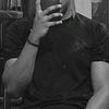 tio32666