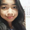 _1chaeii