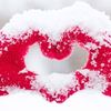 lianne211112