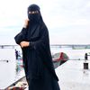 moina5876