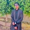 user10881125426842