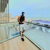 umarkhan_670