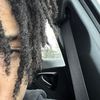 murda_marley