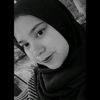 zulfa.adreena
