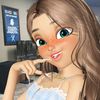 keira._.leftthechat