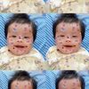 aqila.k.h7