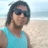 vitor.azeredo3