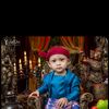 user8154588135262