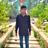 md.sakil.islam10