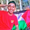 bismillah.782