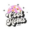 cool.moms.shop