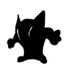 dark.cat018