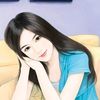 sonemarrk