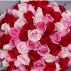 althea_besmonte