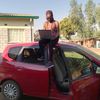 hellenmp002