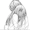 _ngocw.trinkz_0