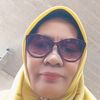 ros.silawati