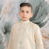 malik.haider.402