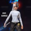 pepieliani1
