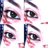 suhayna03340