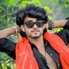 singerdhananjaydeewana1