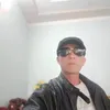 l.vit.ngoan47m1