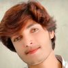 kashif.jani94