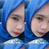 fitry_y4
