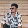 md.limon.sheikh11