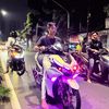 adty_982