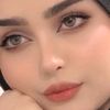 mohammad.ali4107