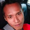 yudi01889