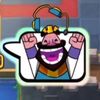 pbkazy_