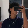 w7sagax