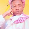 user5532313515544