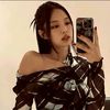jennierubyjane_2161