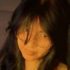 carlaarmybts7