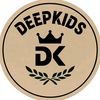 DEEPKIDS