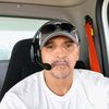 pete.cavazos1