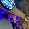 rockabarsalinasdisco