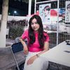 mindmarcmy