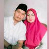 zahra.zahra2275