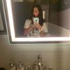 kiryn_1234