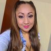 lizflo12