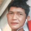 user3237594151995