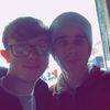 sam.phillips2