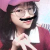 hanzyy792