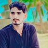 abdulrazaque701